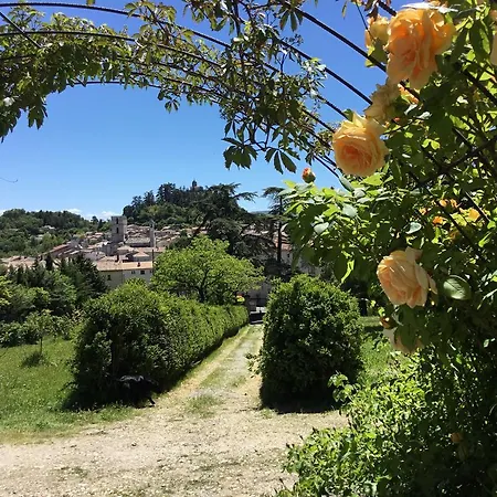 Penthouse Provencal St Marc Vakantiehuis